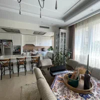 96-متر-4-ساله-کلید-نخورده-آسمان-سعادت-آباد