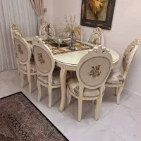 مبل و نهارخوری|مبلمان خانگی و میز عسلی|رشت, منظریه|دیوار