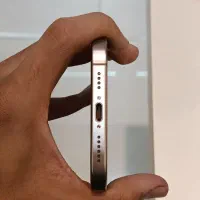 ایفون ۱۶ پرومکس|موبایل|مشهد, کوثر|دیوار