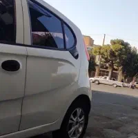 ام وی ام ۱۱۰اس mvm 110s لاکچری مناسب شروع رانندگی