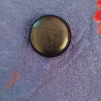 ارپاد پرو|لوازم جانبی موبایل و تبلت|بندرعباس, |دیوار