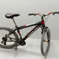 دوچرخه|دوچرخه، اسکیت، اسکوتر|سبزوار, علمدار|دیوار