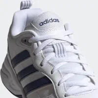 کفش Adidas آدیداس اریجینال سایز ۴۳ و ۴۴|کیف، کفش، کمربند|تهران, فرمانیه|دیوار