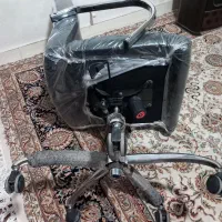 صندلی مدیریت|مبلمان اداری|تهران, شهرک استقلال|دیوار