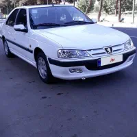 پژو پارس سال مدل 1400|خودرو سواری و وانت|تهران, افسریه شمالی|دیوار