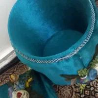 جادستمالی و سطل|صنایع دستی و سایر لوازم تزئینی|تبریز, |دیوار