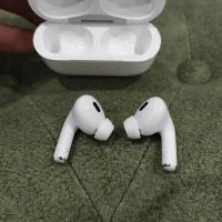 ایرپاد پرو 2 تایپ سی|لوازم جانبی موبایل و تبلت|تهران, تجریش|دیوار