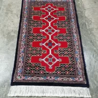 زرع و نیم سنندج نو بافت آکبند|فرش|تهران, صادقیه|دیوار