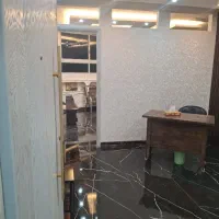 دفتر کار ۵۰متر شیخ صدوق شمالی|اجارهٔ دفتر کار، اتاق اداری، مطب|اصفهان, دانشگاه اصفهان|دیوار