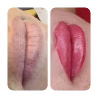 خدمات تتو|خدمات آرایشگری و زیبایی|یاسوج, |دیوار