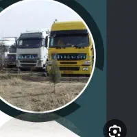 پارکینگ-وسیله-سنگین-حاشیه-کمربند-سبز