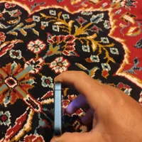 اپل iPhone 13 mini با حافظهٔ ۲۵۶ گیگابایت|موبایل|تهران, نعمت‌آباد|دیوار