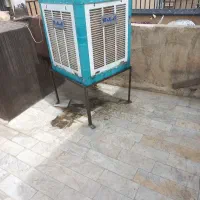 تعمیر و سرویس کولر آبی