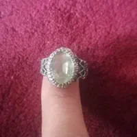 انگشتر|بدلیجات|کرمان, |دیوار