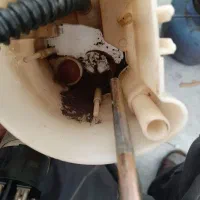 برق خودرو و باطریسازی