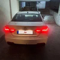 شاهین مدل ۱۴۰۰|خودرو سواری و وانت|تهران, بهجت‌آباد|دیوار