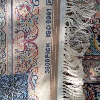 فرش12متری|فرش|بجنورد, |دیوار