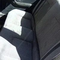 405نقره ای|خودرو سواری و وانت|کیانشهر, |دیوار