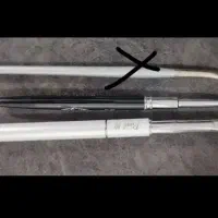 فروش فوری|آرایشگاه و سالن‌های زیبایی|کرج, کمال‌شهر|دیوار