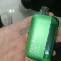 پاد ۱۵۰۰۰ نو