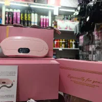 ارایشی وکادویی های روز مرد