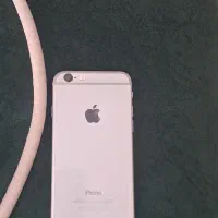 آیفون ‌6