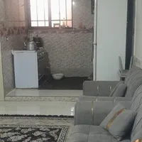 ۵۰ متری فرون آباد|اجارهٔ آپارتمان|ری, |دیوار
