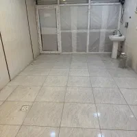 مغازه تک دهنه خیابان شهدای گمنام