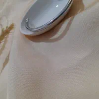 انواع اکسسوری|بدلیجات|رفسنجان, |دیوار