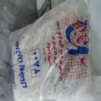 کولر جنرال 3100|کولر آبی|تهران, پونک|دیوار