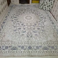 دو تخته فرش ۱۲ متری