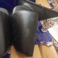 اینه تاشو ماشین  ۴۰۵