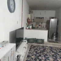 رهن-و-اجاره-خانه
