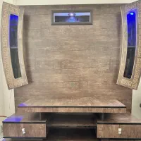 میز تلویزیون