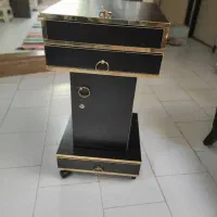 ترولی ارایشگاهی|آرایشگاه و سالن‌های زیبایی|ری, هاشم‌آباد|دیوار