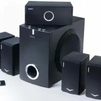 اسپیکر ادیفایر اصل