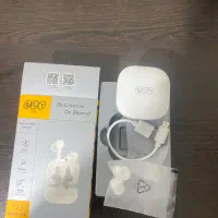 برقی|لوازم جانبی موبایل و تبلت|تهران, بازار|دیوار