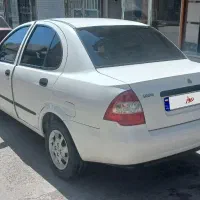 تیبا صندوقدار ۹۰