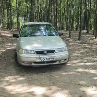 یک دستگاه  دوو سیلو مدل 81