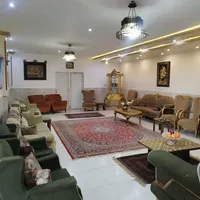 اجاره استخر فقط 500تومن|اجارهٔ کوتاه‌مدت ویلا و باغ|مشهد, لقمانی|دیوار