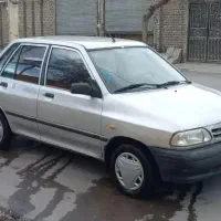 خرید و فروش حواله