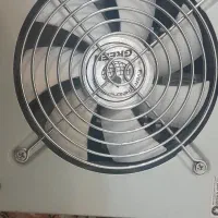 پاور ۳۳۰|قطعات و لوازم جانبی رایانه|بندرعباس, |دیوار