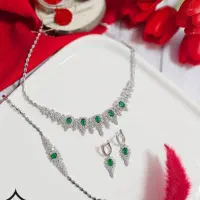 نقره حمیدی /درخشش خاص برای لحظات خاص|جواهرات|تبریز, |دیوار
