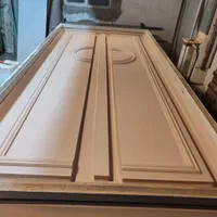 وکیوم کار حرفه‌ای جهت کار درکارگاه تولیددرب کابینت|استخدام صنعتی، فنی، مهندسی|تهران, سعیدآباد|دیوار