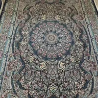 فرش|فرش|مشهد, شهید بصیر|دیوار