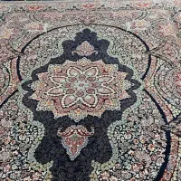 فرش ۱۲متری درحدنو