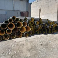 لوله فاضلابی کاروگیت|عمدهفروشی|اهواز, امانیه|دیوار