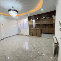 ۵۴متر تک واحدی پارکینگ سندی خوش نقشه