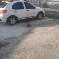 کوئیک آر مدل ۱۴۰۱ زیر قیمت