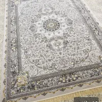 فرش عمده|فرش|آران و بیدگل, |دیوار